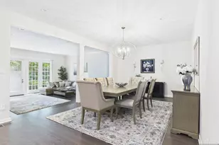 2 Normandy Ct, Ho Ho Kus, NJ 07423 - Photo 4