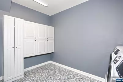 2 Normandy Court, Ho Ho Kus, NJ 07423 - Photo 28