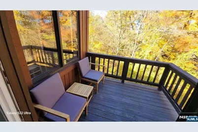 1 Purgatory Court 6 #6, Vernon, NJ 07462 - Photo 8