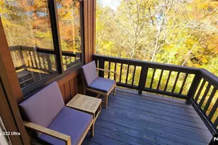 1 Purgatory Ct 6, Vernon, NJ 07462 - Photo 8