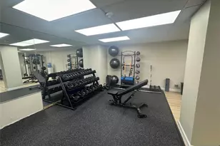 1203 River Road 17G, Edgewater, NJ 07020 - Photo 14
