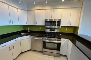 1203 River Road 17G, Edgewater, NJ 07020 - Photo 4