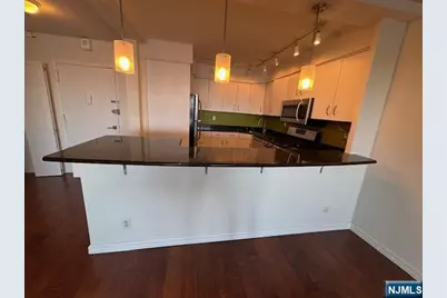 1203 River Road 17G #17G, Edgewater, NJ 07020 - Photo 6