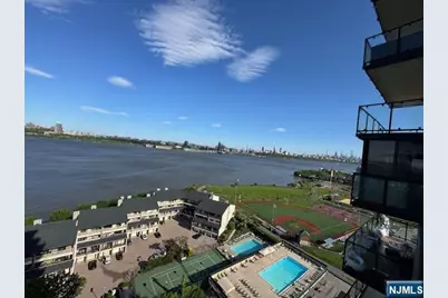 1203 River Road 17G #17G, Edgewater, NJ 07020 - Photo 12