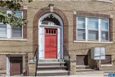 57 Glenridge Avenue 2R #2R, Montclair, NJ 07042 - Photo 14