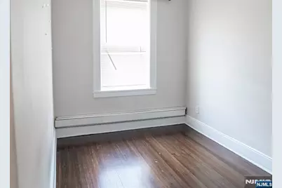 57 Glenridge Avenue 2R #2R, Montclair, NJ 07042 - Photo 12