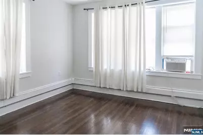 57 Glenridge Avenue 2R #2R, Montclair, NJ 07042 - Photo 10