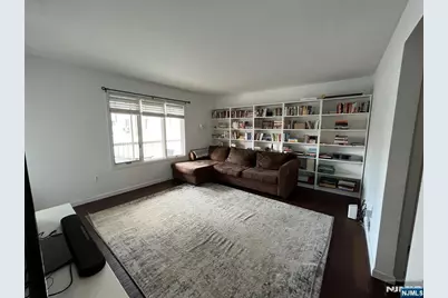 92 Mozart Street A #A, East Rutherford, NJ 07073 - Photo 1