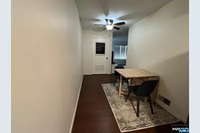 92 Mozart Street A #A, East Rutherford, NJ 07073 - Photo 6
