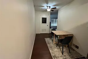 92 Mozart Street A, East Rutherford, NJ 07073 - Photo 6