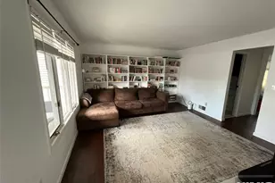 92 Mozart Street A, East Rutherford, NJ 07073 - Photo 2