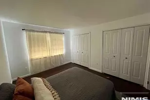 92 Mozart Street A, East Rutherford, NJ 07073 - Photo 4