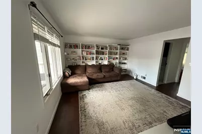 92 Mozart Street A #A, East Rutherford, NJ 07073 - Photo 2