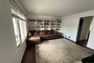 92 Mozart Street A, East Rutherford, NJ 07073 - Photo 2