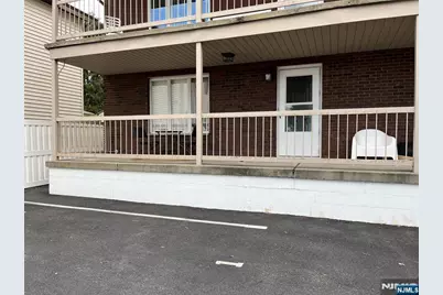 92 Mozart Street A #A, East Rutherford, NJ 07073 - Photo 10