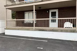 92 Mozart Street A, East Rutherford, NJ 07073 - Photo 10