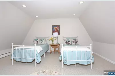 2 Normandy Court, Ho Ho Kus, NJ 07423 - Photo 30