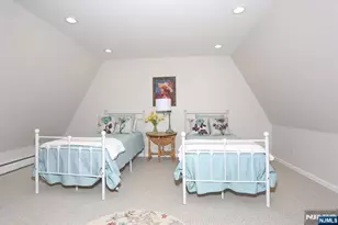 2 Normandy Ct, Ho Ho Kus, NJ 07423 - Photo 30