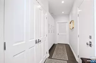 2 Normandy Ct, Ho Ho Kus, NJ 07423 - Photo 14