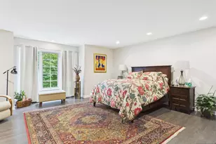 2 Normandy Ct, Ho Ho Kus, NJ 07423 - Photo 24