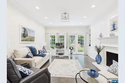 2 Normandy Court, Ho Ho Kus, NJ 07423 - Photo 12