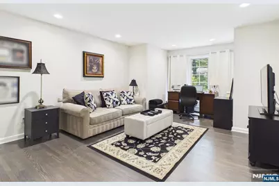 2 Normandy Court, Ho Ho Kus, NJ 07423 - Photo 22
