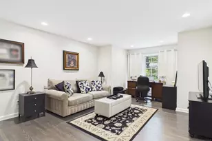 2 Normandy Ct, Ho Ho Kus, NJ 07423 - Photo 22