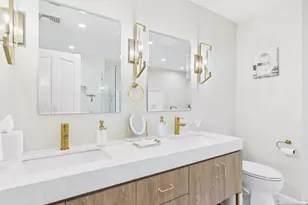 2 Normandy Ct, Ho Ho Kus, NJ 07423 - Photo 18