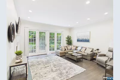 2 Normandy Court, Ho Ho Kus, NJ 07423 - Photo 6