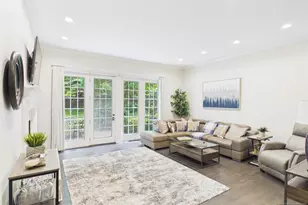 2 Normandy Ct, Ho Ho Kus, NJ 07423 - Photo 6