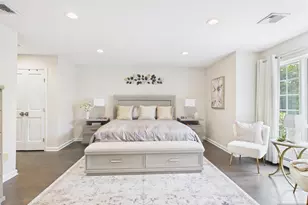 2 Normandy Ct, Ho Ho Kus, NJ 07423 - Photo 16