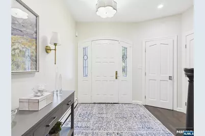 2 Normandy Court, Ho Ho Kus, NJ 07423 - Photo 2