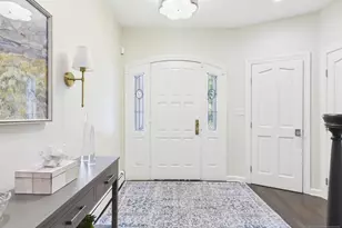 2 Normandy Ct, Ho Ho Kus, NJ 07423 - Photo 2
