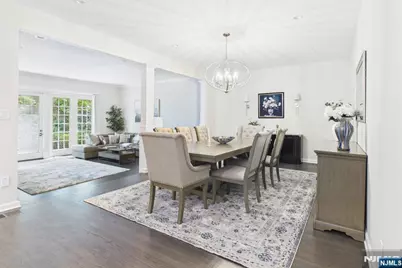 2 Normandy Court, Ho Ho Kus, NJ 07423 - Photo 4