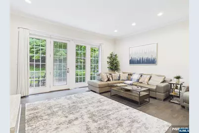 2 Normandy Court, Ho Ho Kus, NJ 07423 - Photo 8