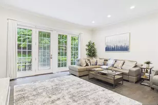 2 Normandy Ct, Ho Ho Kus, NJ 07423 - Photo 8