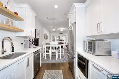 2 Normandy Court, Ho Ho Kus, NJ 07423 - Photo 10