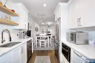2 Normandy Ct, Ho Ho Kus, NJ 07423 - Photo 10