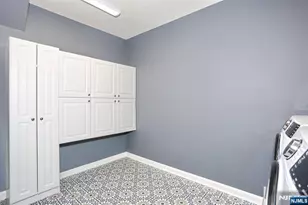 2 Normandy Ct, Ho Ho Kus, NJ 07423 - Photo 28