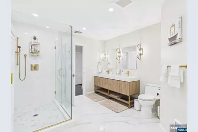 2 Normandy Court, Ho Ho Kus, NJ 07423 - Photo 20