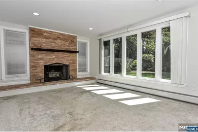 320 Monroe Avenue, Wyckoff Township, NJ 07481 - Photo 12