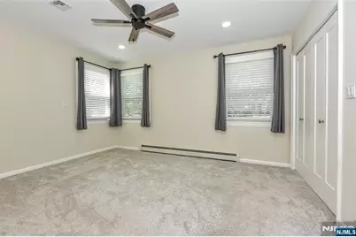 320 Monroe Avenue, Wyckoff Township, NJ 07481 - Photo 16