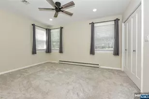 320 Monroe Ave, Wyckoff Township, NJ 07481 - Photo 16