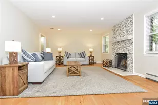 320 Monroe Ave, Wyckoff Township, NJ 07481 - Photo 4