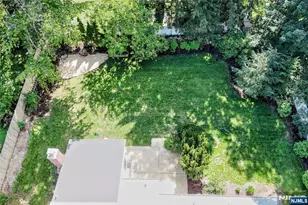 320 Monroe Ave, Wyckoff Township, NJ 07481 - Photo 28