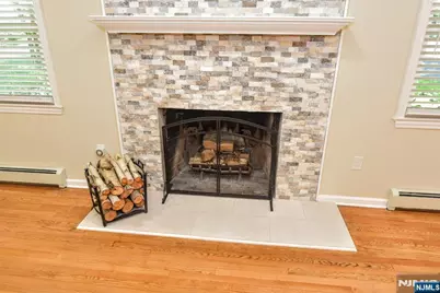 320 Monroe Avenue, Wyckoff Township, NJ 07481 - Photo 6