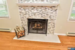 320 Monroe Ave, Wyckoff Township, NJ 07481 - Photo 6