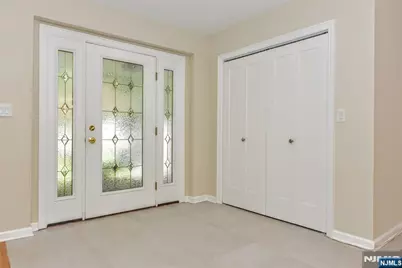 320 Monroe Avenue, Wyckoff Township, NJ 07481 - Photo 2