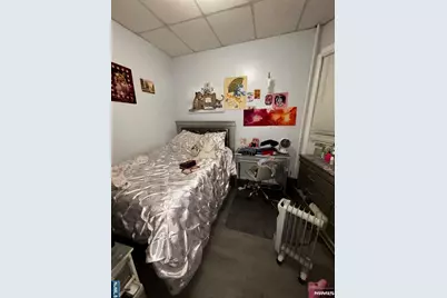 552 Market Street, Paterson, NJ 07513 - Photo 6