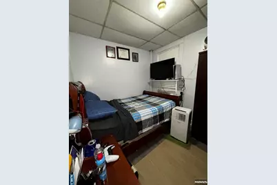 552 Market Street, Paterson, NJ 07513 - Photo 8